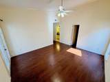 2001 Bering Drive - Photo 9