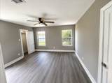 714 Morrell St - Photo 12