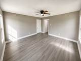 714 Morrell St - Photo 13