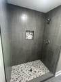 714 Morrell St - Photo 5