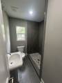 714 Morrell St - Photo 6