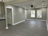 714 Morrell St - Photo 7