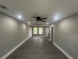 714 Morrell St - Photo 8