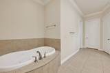 14447 Kingston Cove Lane - Photo 31