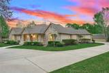 26205 Crown Ranch Boulevard - Photo 6