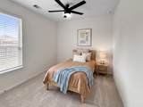 6503 Bayliss Valley Lane - Photo 13