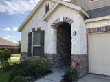 6503 Bayliss Valley Lane - Photo 30