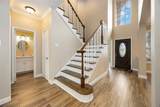 5498 Appleblossom Lane - Photo 10