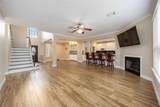 5498 Appleblossom Lane - Photo 11