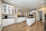 5498 Appleblossom Lane - Photo 5