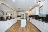 5498 Appleblossom Lane - Photo 6
