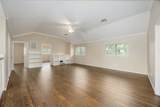 5498 Appleblossom Lane - Photo 8