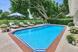 3415 Creek Club Drive - Photo 1