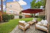 5638 Avalon Way - Photo 1