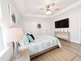 210 Corpus Christi Drive - Photo 10