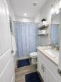 210 Corpus Christi Drive - Photo 13