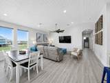 210 Corpus Christi Drive - Photo 7