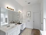 23515 Bainford Court - Photo 36