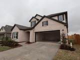 14002 Baikal Manor Drive - Photo 10