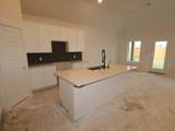 14002 Baikal Manor Drive - Photo 12