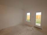 14002 Baikal Manor Drive - Photo 14