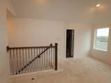14002 Baikal Manor Drive - Photo 18
