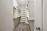 608 28th Street - Photo 26