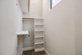 608 28th Street - Photo 27
