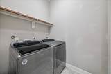 608 28th Street - Photo 30