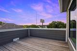608 28th Street - Photo 31