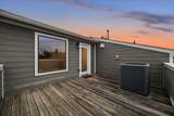 608 28th Street - Photo 32