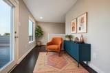 608 28th Street - Photo 33