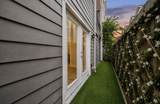 608 28th Street - Photo 35