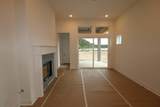 8764 Mancos Valley Court - Photo 7