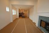 8764 Mancos Valley Court - Photo 8