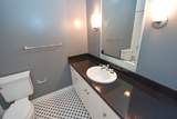 915 Franklin Street - Photo 16