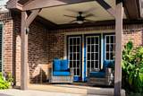 6611 Chancellor Drive - Photo 17