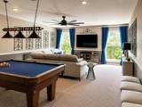 6611 Chancellor Drive - Photo 18