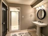 6611 Chancellor Drive - Photo 19