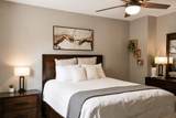 6611 Chancellor Drive - Photo 21