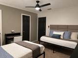 6611 Chancellor Drive - Photo 22