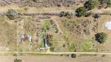 1224 County Road 32 - Photo 5