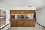 2348 Shalmar Drive - Photo 11