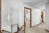 2348 Shalmar Drive - Photo 18