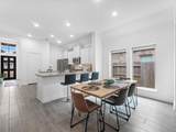 24543 Songlark Bend Drive - Photo 2