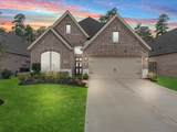 24543 Songlark Bend Drive - Photo 4