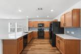 20517 Fitzwilliam Lane - Photo 6