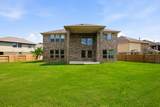 6639 Brady Springs Lane - Photo 45