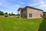 6639 Brady Springs Lane - Photo 46