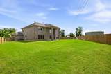6639 Brady Springs Lane - Photo 47